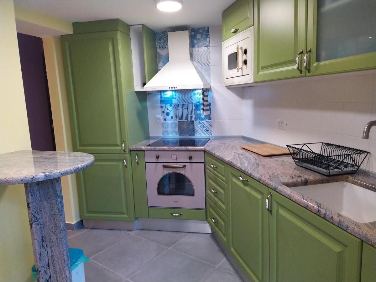 Luxury Apartment - Old Soul With A New Heart Црес Екстер'єр фото